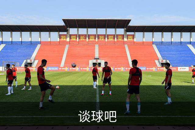 谈球吧公司简介图片